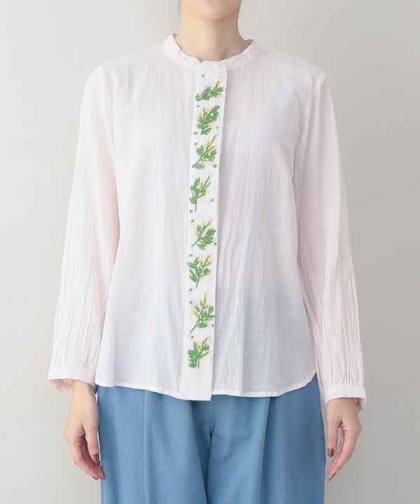 2_000000010836.jpg?1737437089