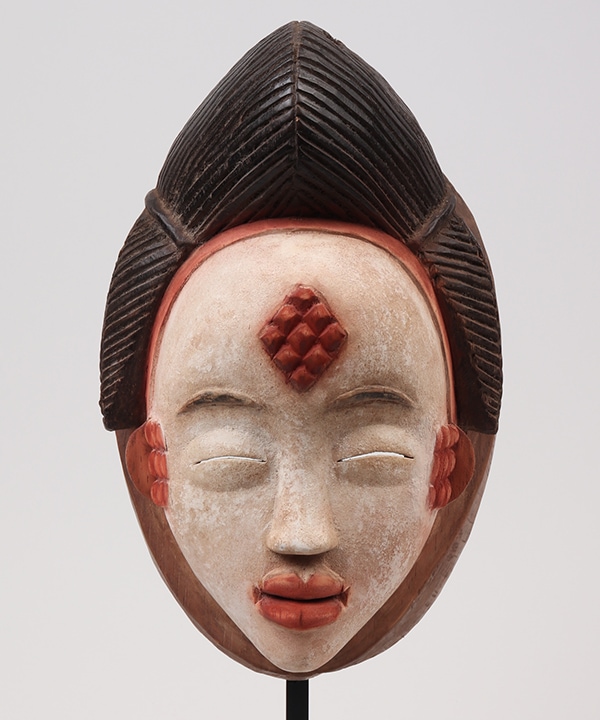 1_000000011463.jpg?1744274245