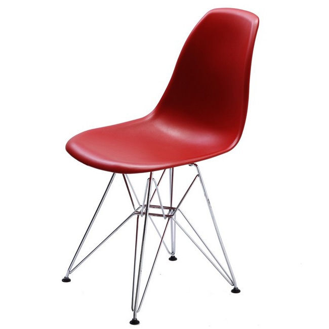 meyou イームズ DSRチェア 2脚セット デザイナーズチェア 2脚セット イームズチェアDSR – remembrance-doris