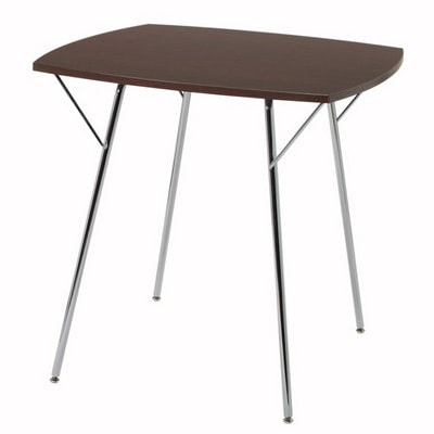 1_000000000663.jpg?1678209902