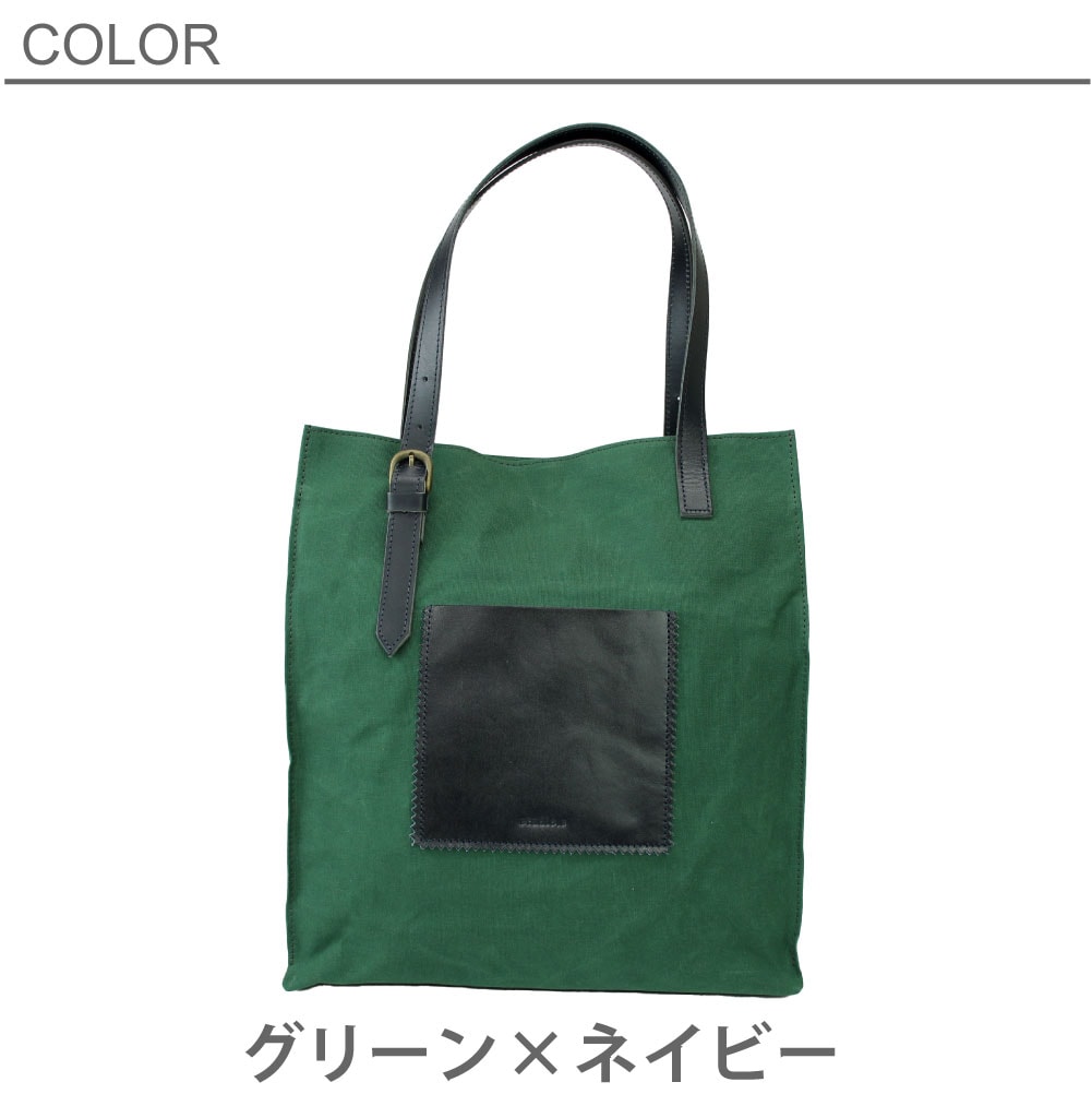 トートバッグ レディース ブランド 本革 牛革 革 レザー 日本製