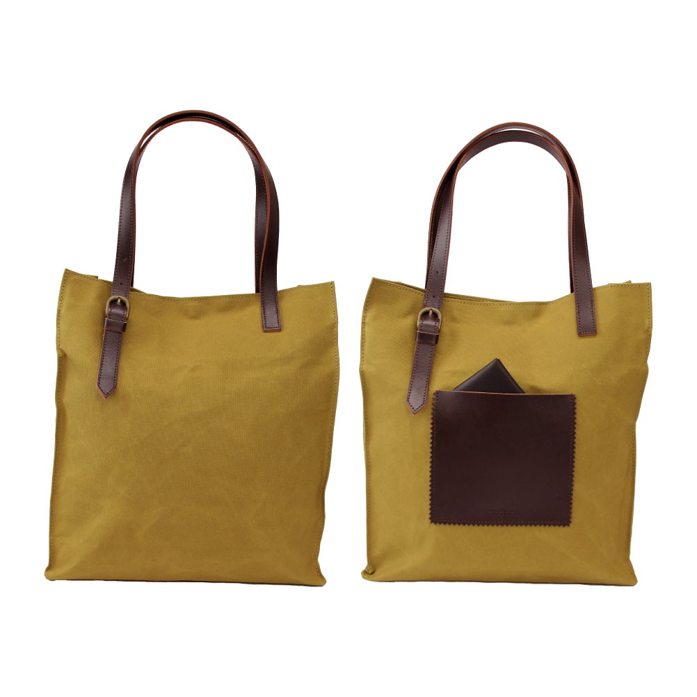 トートバッグ レディース ブランド 本革 牛革 革 レザー 日本製