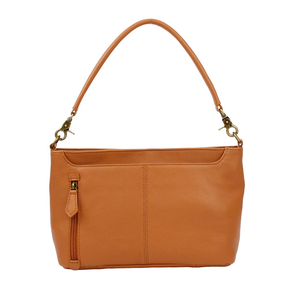 ハンドバッグ レディース カジュアル おしゃれ ショルダーバッグ 2way