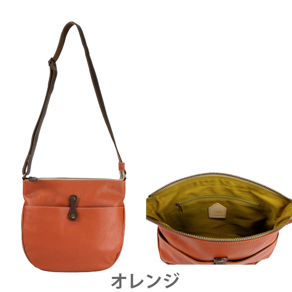 studio.s スタディオ エス ショルダーバッグ ショルダー レディース