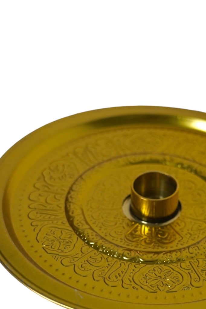 YT hookah(Classic model)セット トルコパイプ（メス型） | すべての