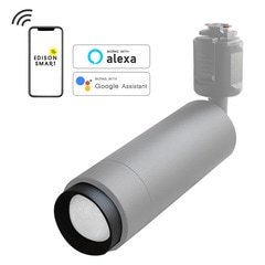 エジソンスマート,スマートスポットライト,ミニタイプ | エジソン