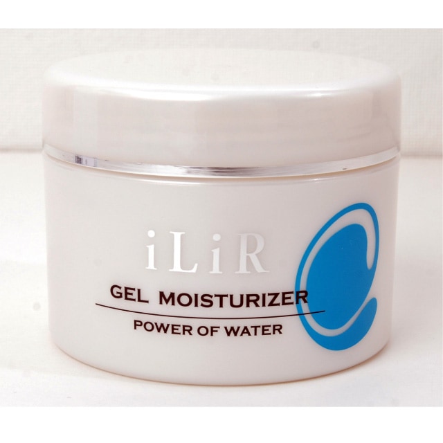 イリアール化粧品 ゲルモイスチュアライザー 500g 詰め替え用