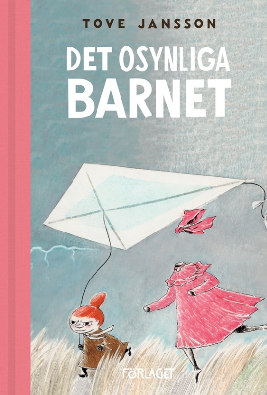 komten kommer ～ムーミン谷の彗星～ | カテゴリーでさがす,多言語絵本