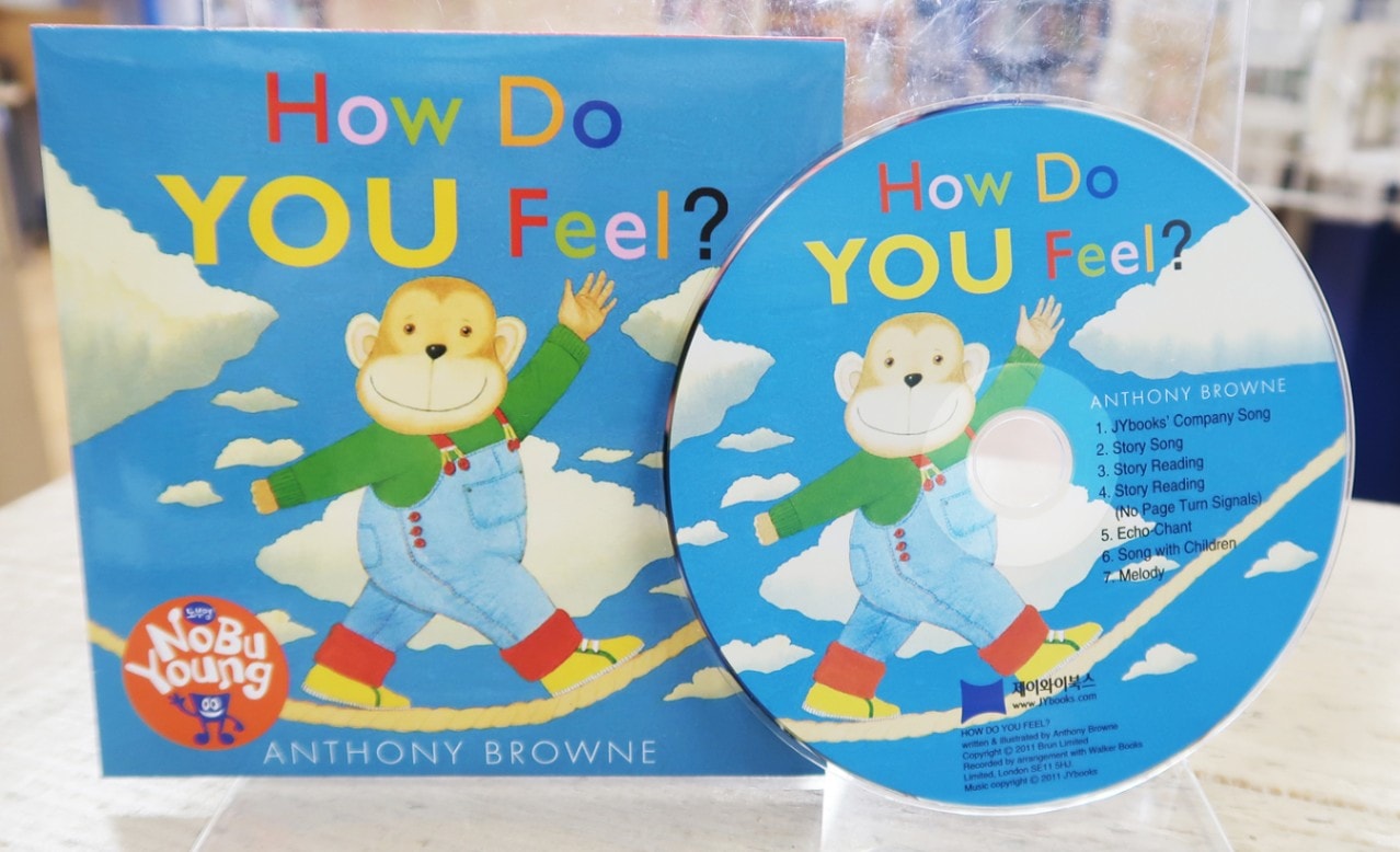 SING&SAY Color Zoo CD ＜NoBuYoung＞ 【レベル1】 | カテゴリーで