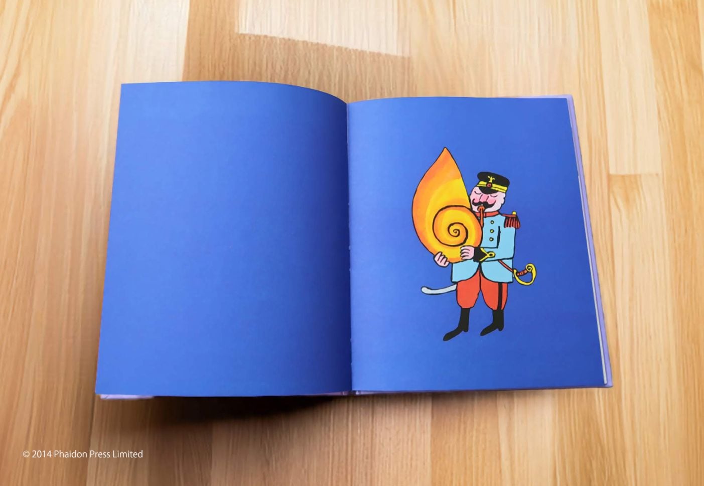 絵本・児童書 Snail, Where Are You? by Tomi Ungerer CD Snail, Where