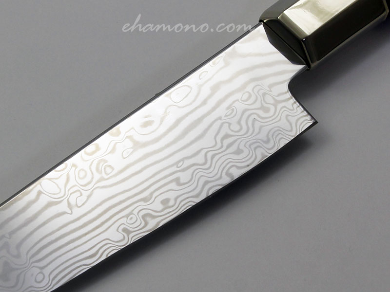 三昧ザンマイ アルティメット 荒波 ペティ150