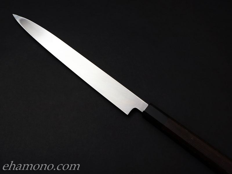 12_000000002654.jpg?1724034771