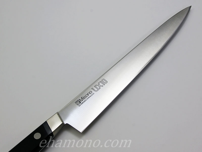 ミソノUX-10筋引270