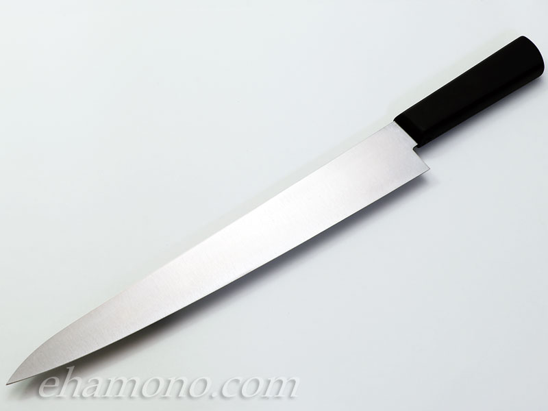 9_000000000274.jpg?1678209904