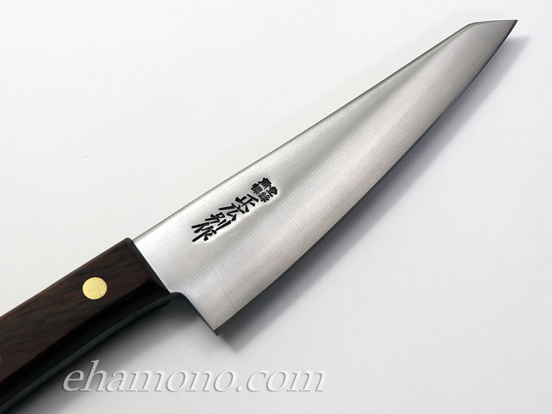 7_000000002084.jpg?1678209904