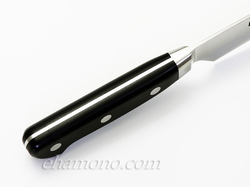 堺孝行 グランドシェフ 切付柳刃300飛燕