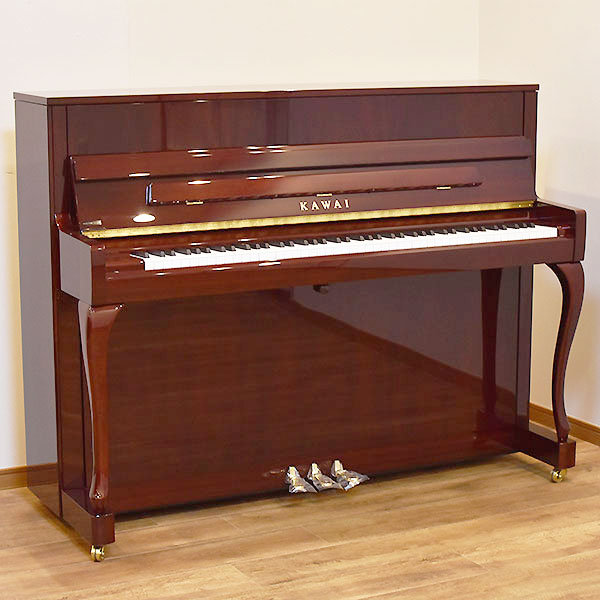 KAWAI LD-200MF