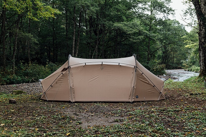 ZANE ARTS】オキトマ2 | SELECT | ELNEST ONLINE