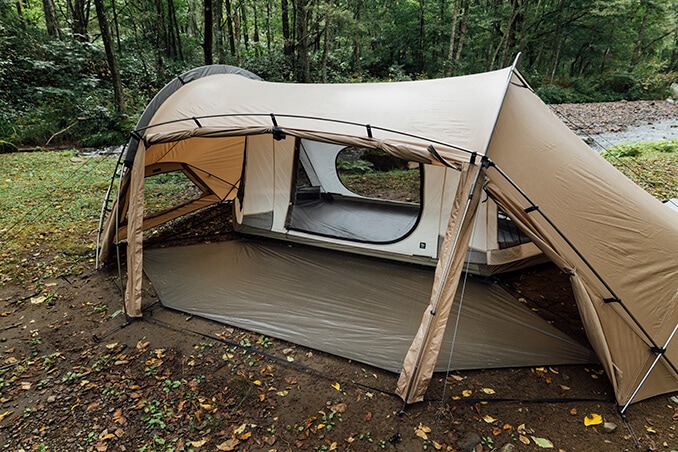 ZANE ARTS】オキトマ2 | SELECT | ELNEST ONLINE