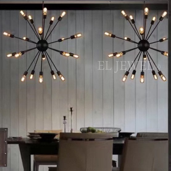 ワイヤーライト 間接照明 ポストモダン ミッドセンチュリー スペースエイジ ペンダントライト 小泉照明 ミッドセンチュリー スペースエイジ ポスト