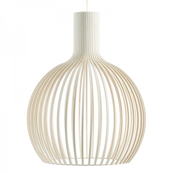 Secto Design】フィンランド・北欧デザイン照明「Octo 4240 pendant