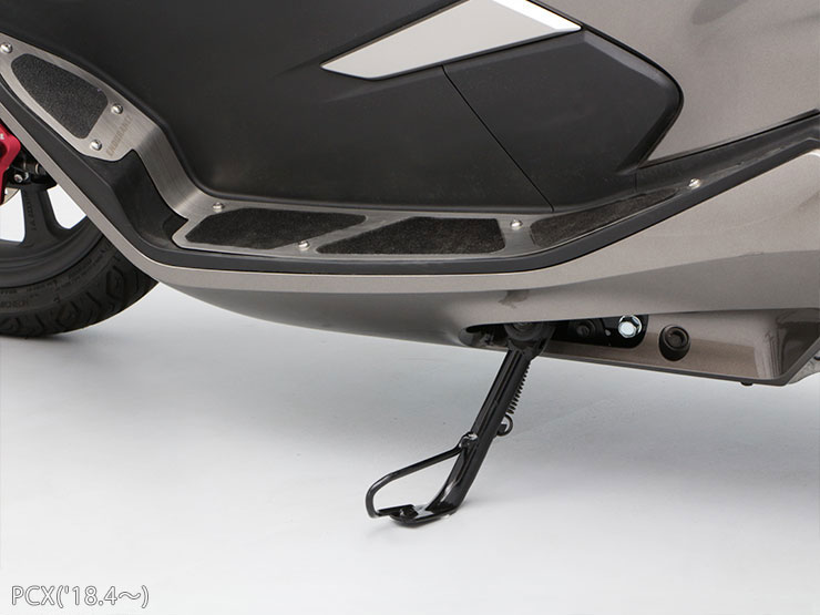 HONDA ホンダ PCX JK05 JF81 PCX150 KF30 PCX160 KF47 JF84 ショート