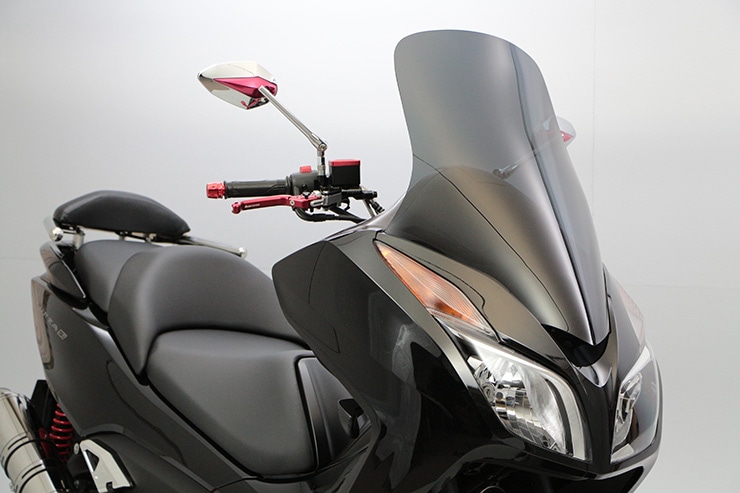 2_000000000969.jpg?1678209907