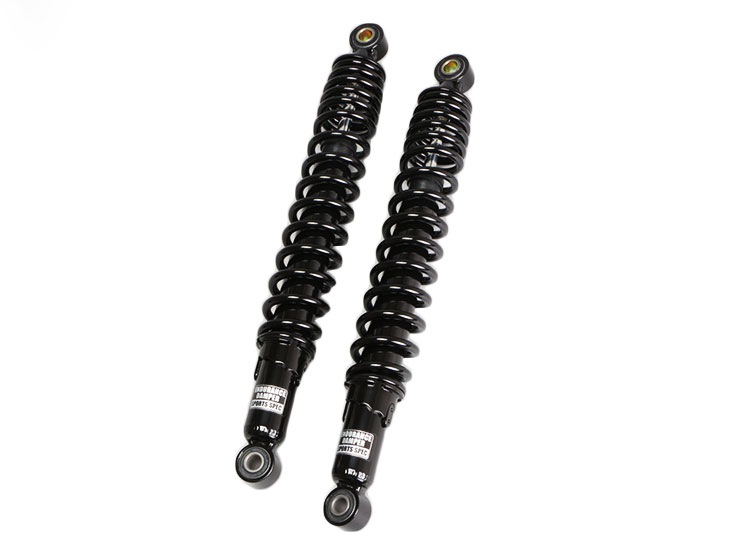 1_000000000985.jpg?1678209907