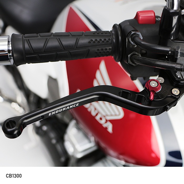 Ninja400/R ('11～'13) Ninja400('14～'18.1) Ninja650R(09～11