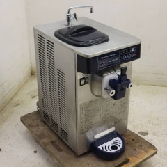 中古】ソフトサーバー NA-1412AE NISSEI 自動殺菌 2014年 ソフト