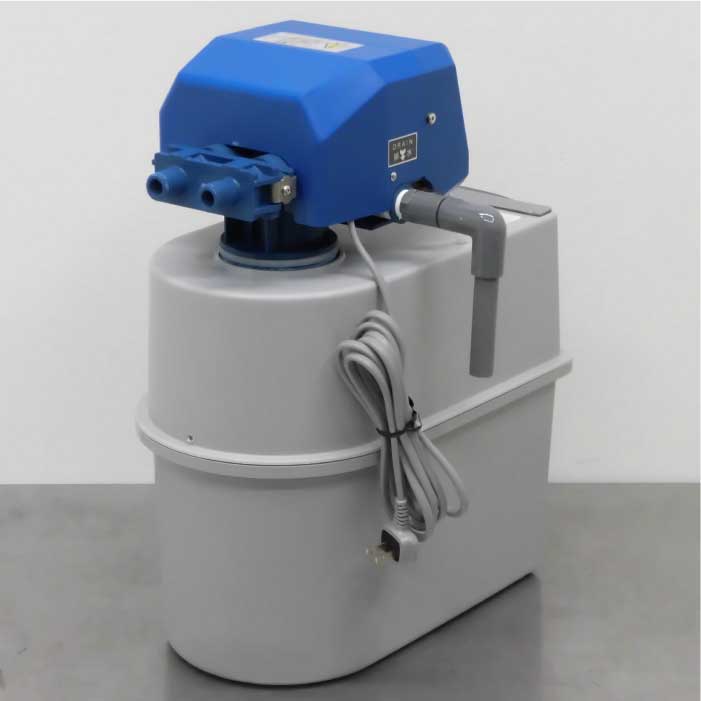 中古】軟水機 MKH-04A ホシザキ 2013年 衛生管理 業務用 厨房機器