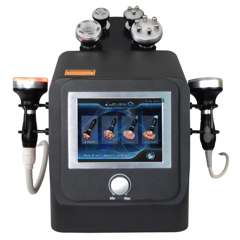 エステジャパン】業務用エステ機器 業務用美容機器 サロン機器 セルフ