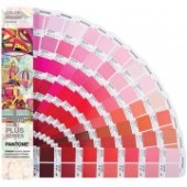 色見本,PANTONE | 品質管理の専門WEBショップ e－QCドットコム