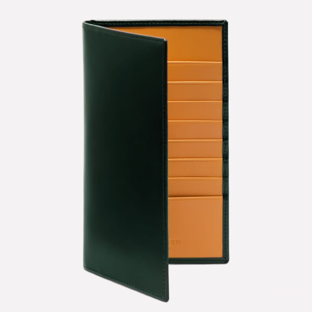 14_000000000204.jpg?1712214020