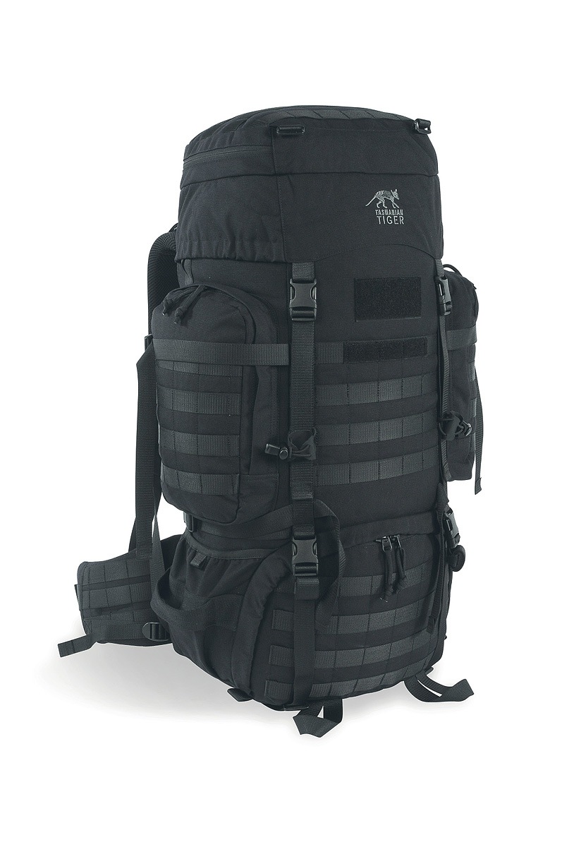 タスマニアンタイガー レイドパック Mk3 52L 7711・Tasmanian Tiger