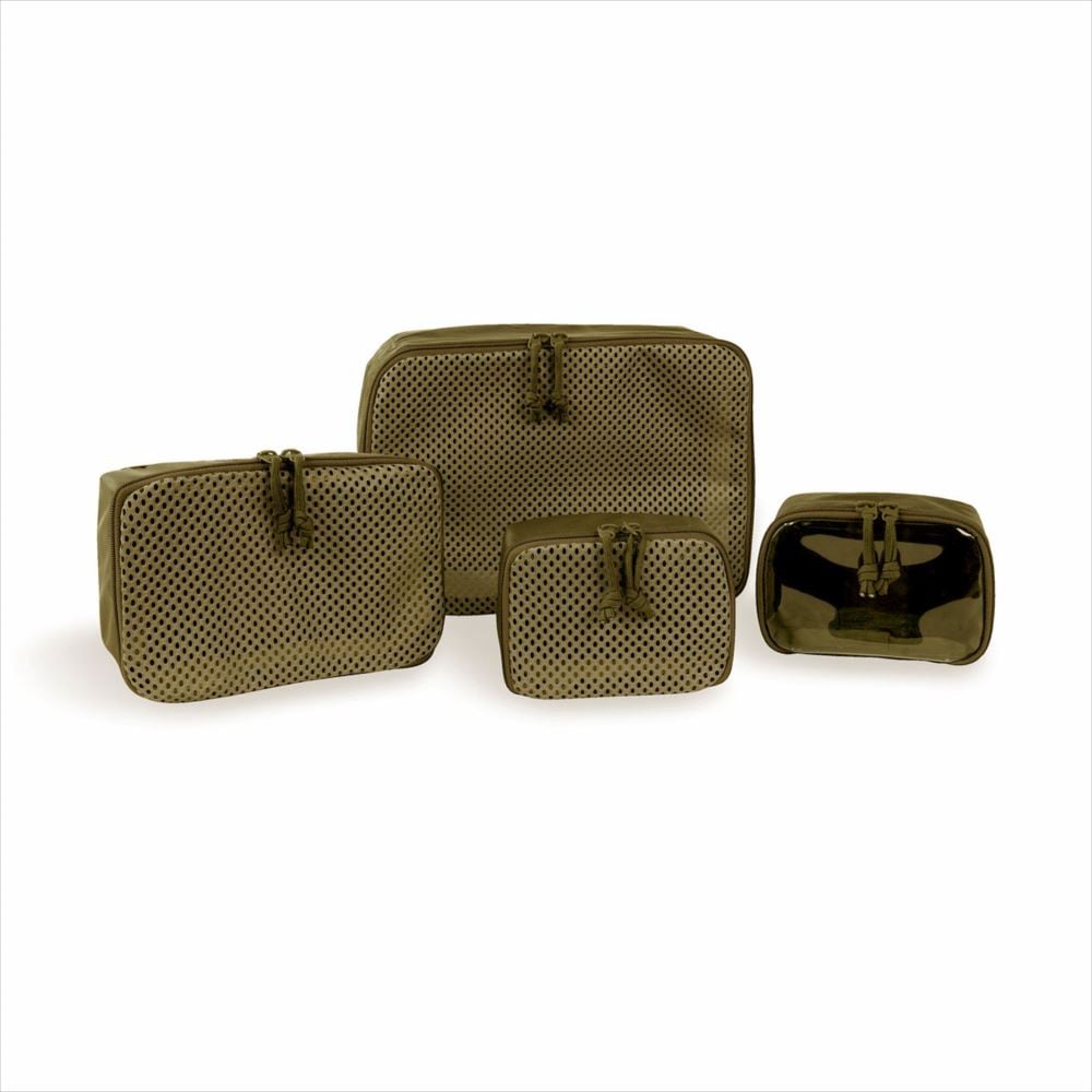 タスマニアンタイガー モジュラーポーチ セット VL 7571 ・Tasmanian