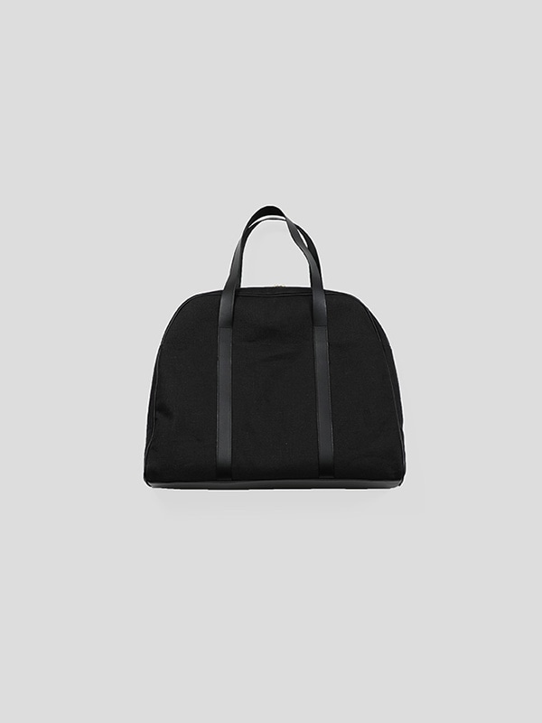 evam eva｜travel bag｜others,goods