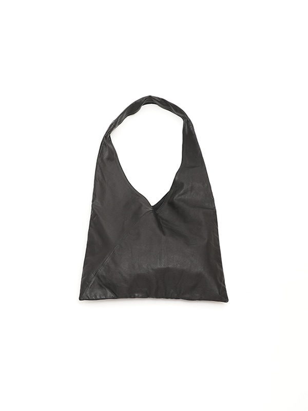 evam eva｜travel bag｜others,goods