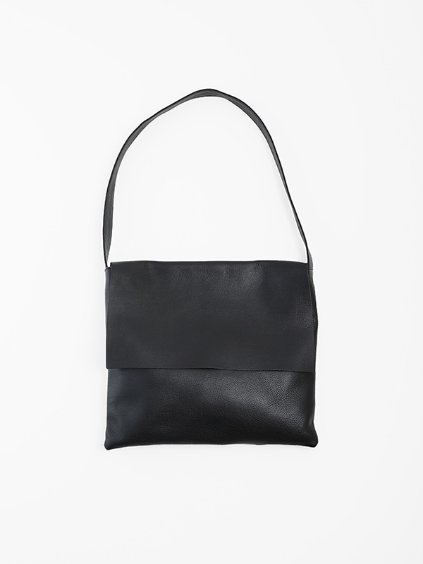 evam eva｜drawstring bag｜others,goods