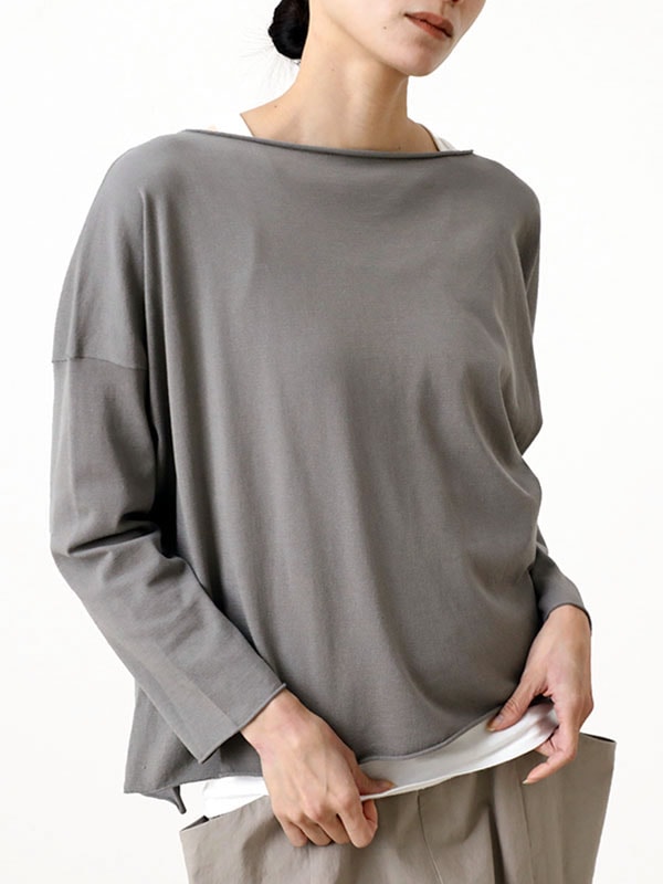 evam eva｜ladies',tops