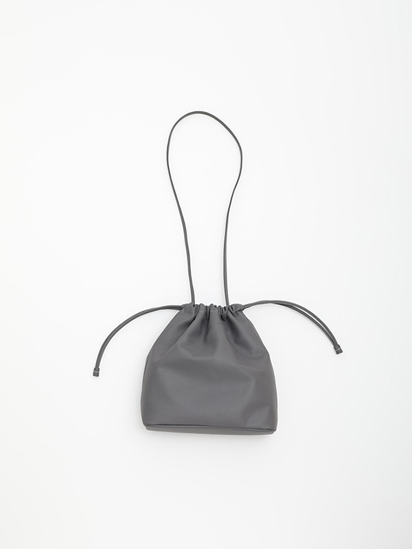 evam eva｜shoulder bag｜others,goods