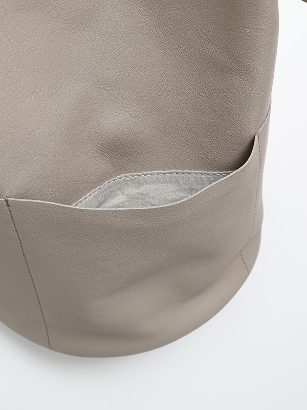 evam eva｜drawstring bag｜others,goods