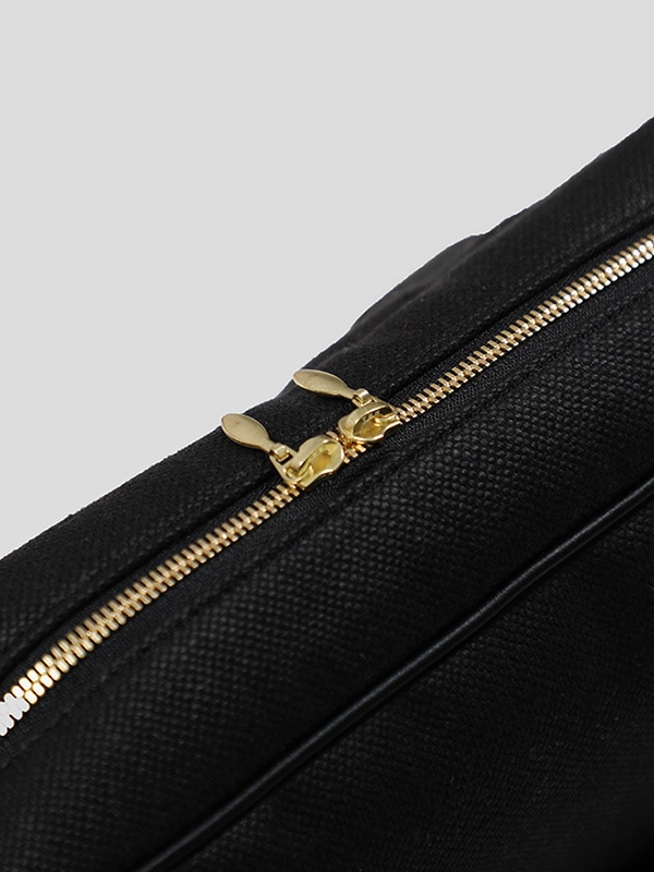 evam eva｜travel bag｜others,goods
