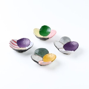 3,000円以下 | 和食器通販 eyl utsuwa(エイル ウツワ)