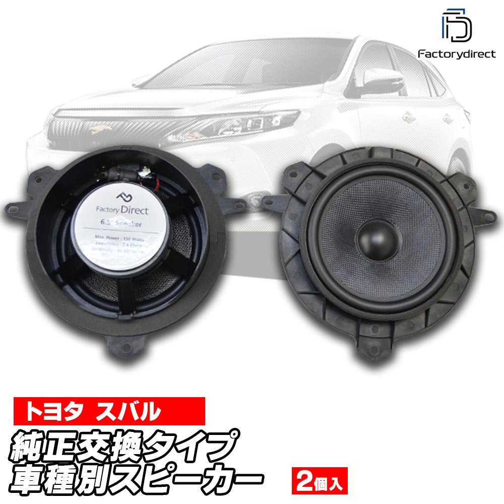 fd-to-b65wf-to87 VOXY ヴォクシー (80系 H26.01-R03.09 2014.01