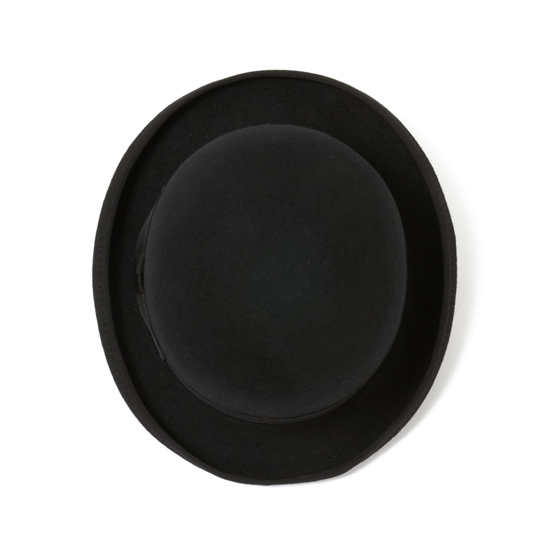 ボーラーハット｜『666』パンクロックファッションの通販