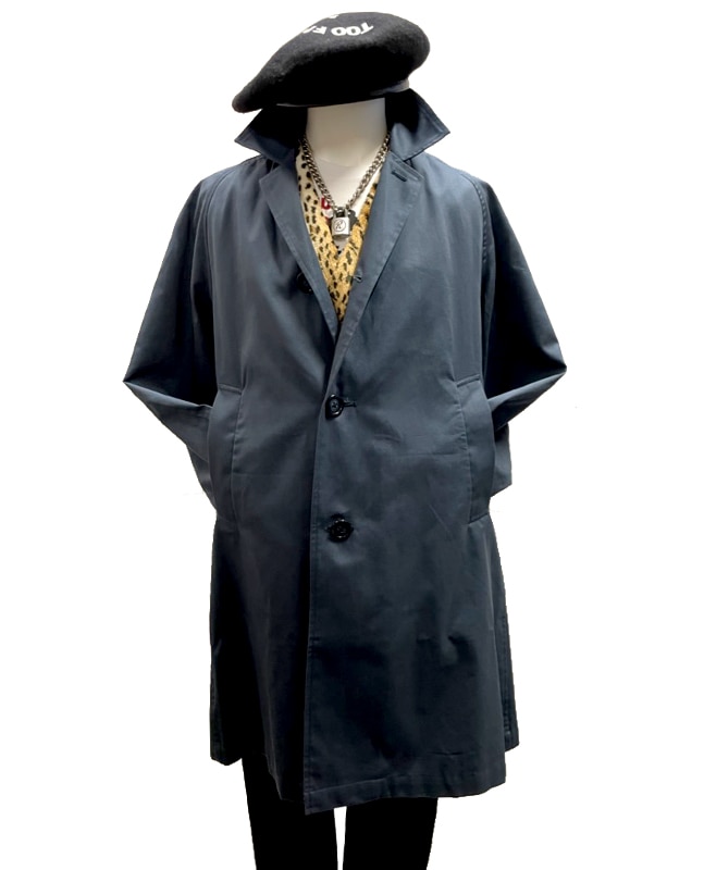 16_000000009362.jpg?1762843989