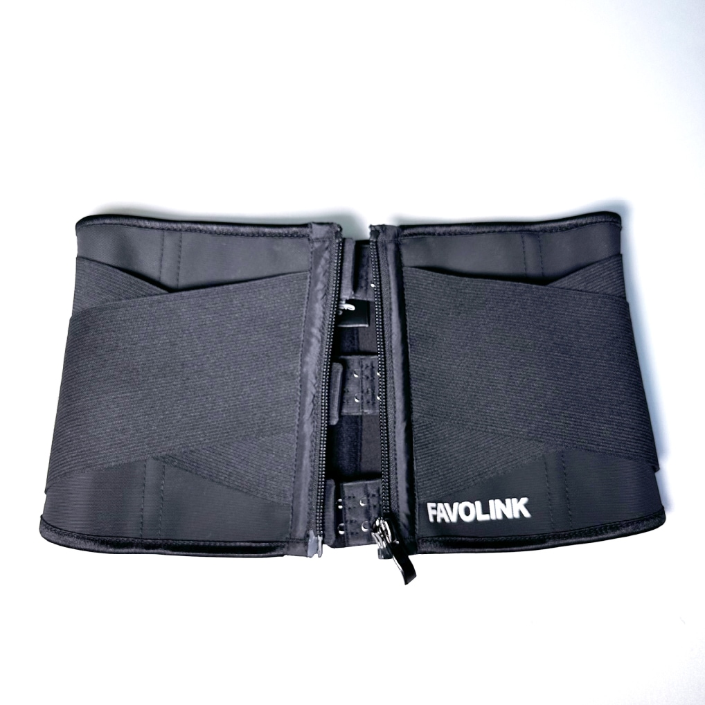 FAVOLINK produced by YURI YASUI： 【くびれ専用】〔EXCEED SHORT