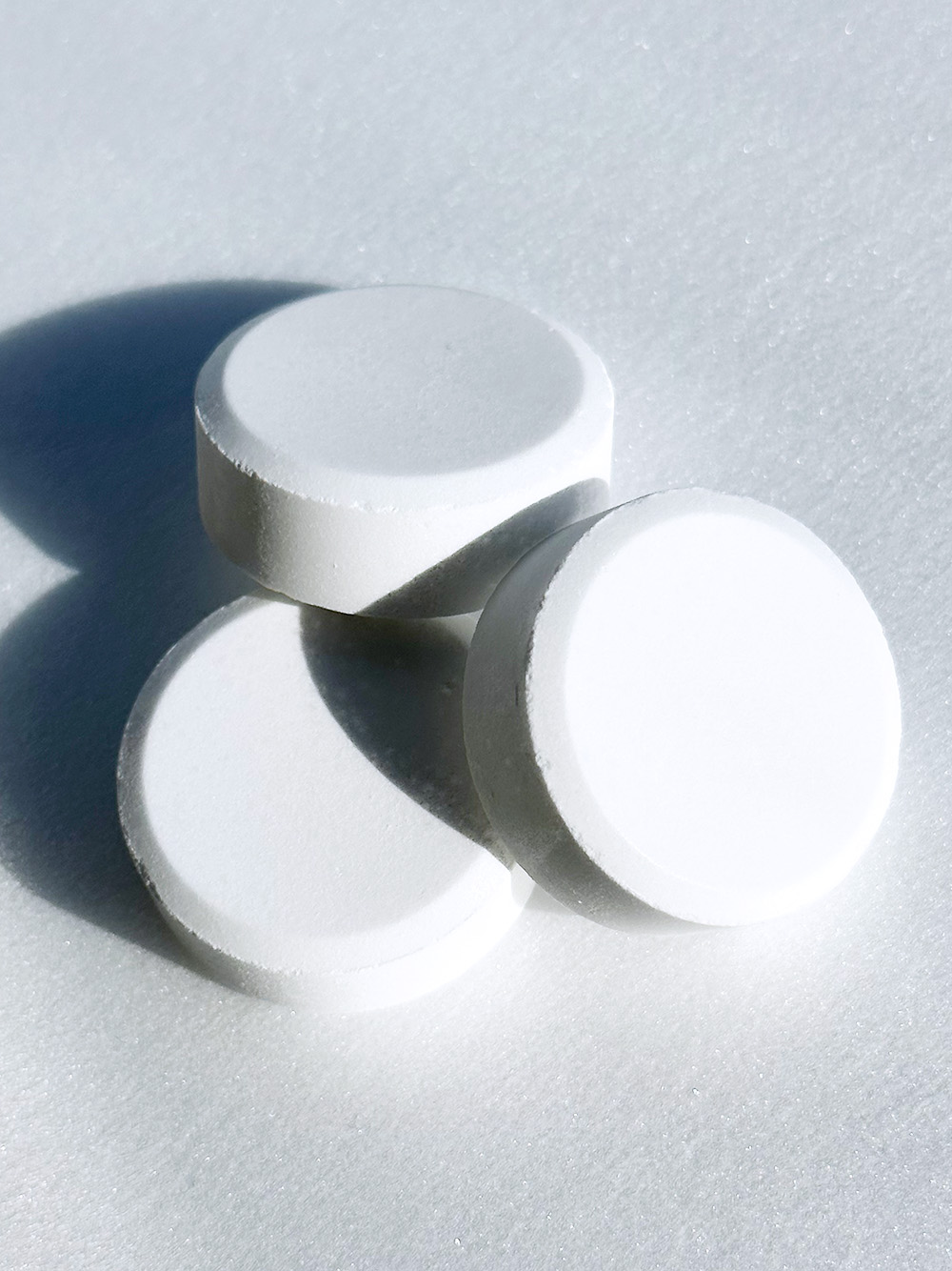 FAVOLINK produced by YURI YASUI： ABATH 薬用 中性重炭酸入浴剤（30