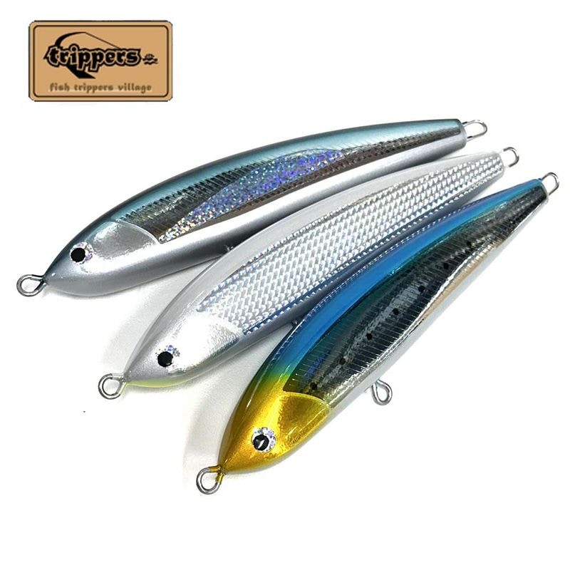 なはカーペンターガラム210 カーペンター ガラム100-210MD クオリティ1